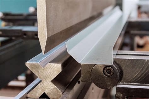 sheet metal fabrication methods|how to fabricate sheet metal.